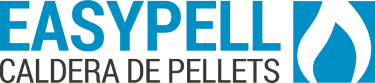 Logo Easypell